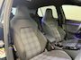 Volkswagen Golf 1.5 eHybrid GTE SOH 100% | Trekhaak | Adaptive cruise | 360 | Head-up | Sfeer | Stoelverwarming | Carplay |
