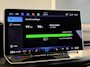 Volkswagen Golf 1.5 eHybrid GTE SOH 100% | Trekhaak | Adaptive cruise | 360 | Head-up | Sfeer | Stoelverwarming | Carplay |