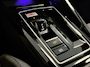 Volkswagen Golf 1.5 eHybrid GTE SOH 100% | Trekhaak | Adaptive cruise | 360 | Head-up | Sfeer | Stoelverwarming | Carplay |