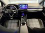 Volkswagen Golf 1.5 eHybrid GTE SOH 100% | Trekhaak | Adaptive cruise | 360 | Head-up | Sfeer | Stoelverwarming | Carplay |