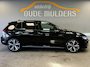 Volkswagen Golf 1.5 eHybrid GTE SOH 100% | Trekhaak | Adaptive cruise | 360 | Head-up | Sfeer | Stoelverwarming | Carplay |