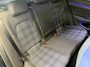 Volkswagen Golf 1.5 eHybrid GTE SOH 100% | Trekhaak | Adaptive cruise | 360 | Head-up | Sfeer | Stoelverwarming | Carplay |