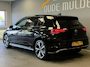 Volkswagen Golf 1.5 eHybrid GTE SOH 100% | Trekhaak | Adaptive cruise | 360 | Head-up | Sfeer | Stoelverwarming | Carplay |