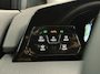 Volkswagen Golf 1.5 eHybrid GTE SOH 100% | Trekhaak | Adaptive cruise | 360 | Head-up | Sfeer | Stoelverwarming | Carplay |