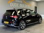 Volkswagen Golf 1.5 eHybrid GTE SOH 100% | Trekhaak | Adaptive cruise | 360 | Head-up | Sfeer | Stoelverwarming | Carplay |