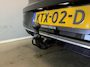 Volkswagen Golf 1.5 eHybrid GTE SOH 100% | Trekhaak | Adaptive cruise | 360 | Head-up | Sfeer | Stoelverwarming | Carplay |