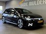 Volkswagen Golf 1.5 eHybrid GTE SOH 100% | Trekhaak | Adaptive cruise | 360 | Head-up | Sfeer | Stoelverwarming | Carplay |