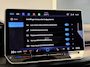 Volkswagen Golf 1.5 eHybrid GTE SOH 100% | Trekhaak | Adaptive cruise | 360 | Head-up | Sfeer | Stoelverwarming | Carplay |