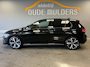 Volkswagen Golf 1.5 eHybrid GTE SOH 100% | Trekhaak | Adaptive cruise | 360 | Head-up | Sfeer | Stoelverwarming | Carplay |