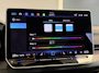 Volkswagen Golf 1.5 eHybrid GTE SOH 100% | Trekhaak | Adaptive cruise | 360 | Head-up | Sfeer | Stoelverwarming | Carplay |