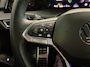 Volkswagen Golf 1.5 eHybrid GTE SOH 100% | Trekhaak | Adaptive cruise | 360 | Head-up | Sfeer | Stoelverwarming | Carplay |