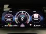 Volkswagen Golf 1.5 eHybrid GTE SOH 100% | Trekhaak | Adaptive cruise | 360 | Head-up | Sfeer | Stoelverwarming | Carplay |