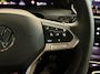 Volkswagen Golf 1.5 eHybrid GTE SOH 100% | Trekhaak | Adaptive cruise | 360 | Head-up | Sfeer | Stoelverwarming | Carplay |