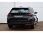 Skoda Octavia Combi 1.5 TSI MHEV First Edition 115pk DSG7