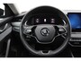 Skoda Octavia Combi 1.5 TSI MHEV First Edition 115pk DSG7