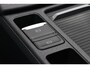 Skoda Octavia Combi 1.5 TSI MHEV First Edition 115pk DSG7