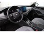 Skoda Octavia Combi 1.5 TSI MHEV First Edition 115pk DSG7