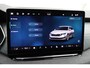 Skoda Octavia Combi 1.5 TSI MHEV First Edition 115pk DSG7
