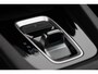 Skoda Octavia Combi 1.5 TSI MHEV First Edition 115pk DSG7