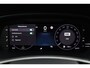 Skoda Octavia Combi 1.5 TSI MHEV First Edition 115pk DSG7