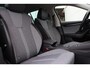 Skoda Octavia Combi 1.5 TSI MHEV First Edition 115pk DSG7