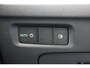 Skoda Octavia Combi 1.5 TSI MHEV First Edition 115pk DSG7