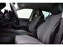 Skoda Octavia Combi 1.5 TSI MHEV First Edition 115pk DSG7