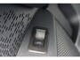 Skoda Octavia Combi 1.5 TSI MHEV First Edition 115pk DSG7