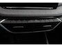 Skoda Octavia Combi 1.5 TSI MHEV First Edition 115pk DSG7