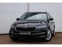 Skoda Octavia Combi 1.5 TSI MHEV First Edition 115pk DSG7
