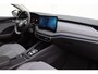 Skoda Octavia Combi 1.5 TSI MHEV First Edition 115pk DSG7
