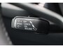Skoda Octavia Combi 1.5 TSI MHEV First Edition 115pk DSG7