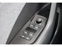Skoda Octavia Combi 1.5 TSI MHEV First Edition 115pk DSG7