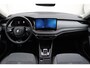 Skoda Octavia Combi 1.5 TSI MHEV First Edition 115pk DSG7