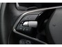 Skoda Octavia Combi 1.5 TSI MHEV First Edition 115pk DSG7