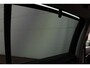 Skoda Octavia Combi 1.5 TSI MHEV First Edition 115pk DSG7