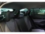 Skoda Octavia Combi 1.5 TSI MHEV First Edition 115pk DSG7