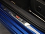Skoda Octavia Combi RS iV 1.4 electric 245PK | Memoryseats | Head-up | Stoelverwarming v+a | Camera | Keyless | Led |
