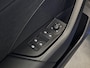 Skoda Octavia Combi RS iV 1.4 electric 245PK | Memoryseats | Head-up | Stoelverwarming v+a | Camera | Keyless | Led |