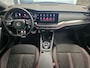 Skoda Octavia Combi RS iV 1.4 electric 245PK | Memoryseats | Head-up | Stoelverwarming v+a | Camera | Keyless | Led |