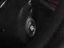 Skoda Octavia Combi RS iV 1.4 electric 245PK | Memoryseats | Head-up | Stoelverwarming v+a | Camera | Keyless | Led |