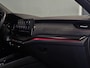 Skoda Octavia Combi RS iV 1.4 electric 245PK | Memoryseats | Head-up | Stoelverwarming v+a | Camera | Keyless | Led |