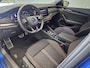 Skoda Octavia Combi RS iV 1.4 electric 245PK | Memoryseats | Head-up | Stoelverwarming v+a | Camera | Keyless | Led |