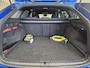 Skoda Octavia Combi RS iV 1.4 electric 245PK | Memoryseats | Head-up | Stoelverwarming v+a | Camera | Keyless | Led |