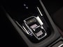 Skoda Octavia Combi RS iV 1.4 electric 245PK | Memoryseats | Head-up | Stoelverwarming v+a | Camera | Keyless | Led |