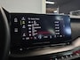 Skoda Octavia Combi RS iV 1.4 electric 245PK | Memoryseats | Head-up | Stoelverwarming v+a | Camera | Keyless | Led |