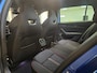 Skoda Octavia Combi RS iV 1.4 electric 245PK | Memoryseats | Head-up | Stoelverwarming v+a | Camera | Keyless | Led |