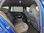 Skoda Octavia Combi RS iV 1.4 electric 245PK | Memoryseats | Head-up | Stoelverwarming v+a | Camera | Keyless | Led |
