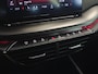 Skoda Octavia Combi RS iV 1.4 electric 245PK | Memoryseats | Head-up | Stoelverwarming v+a | Camera | Keyless | Led |