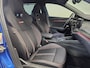 Skoda Octavia Combi RS iV 1.4 electric 245PK | Memoryseats | Head-up | Stoelverwarming v+a | Camera | Keyless | Led |